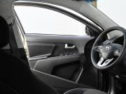 Kia Sportage III Рестайлинг Москва  - изображение 24
