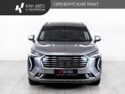 Haval Jolion I Казань  - изображение 21