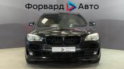 BMW 7 серии V (F01/F02/F04) Сургут  - изображение 19