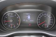 Kia Sportage IV Белгород  - изображение 50