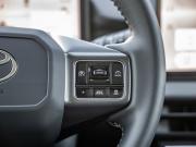 Toyota RAV4 VI (XA60) Волгоград  - изображение 57