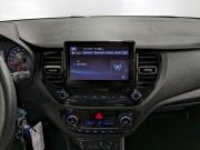 Hyundai Solaris II Рестайлинг Москва  - изображение 51