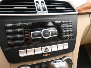 Mercedes-Benz C-Класс III (W204) Рестайлинг Ростов-на-Дону  - изображение 44