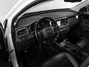 Kia Sorento III Prime Рестайлинг Тюмень  - изображение 36