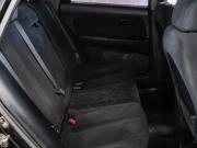 Hyundai Elantra IV (HD) Самара  - изображение 39