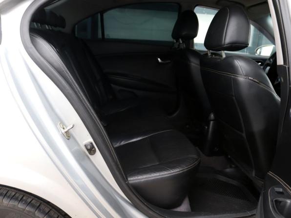 Nissan Primera III (P12) с пробегом 2004 года, цена 299 000 рублей, 193000 км, седан, Автокод Объявления