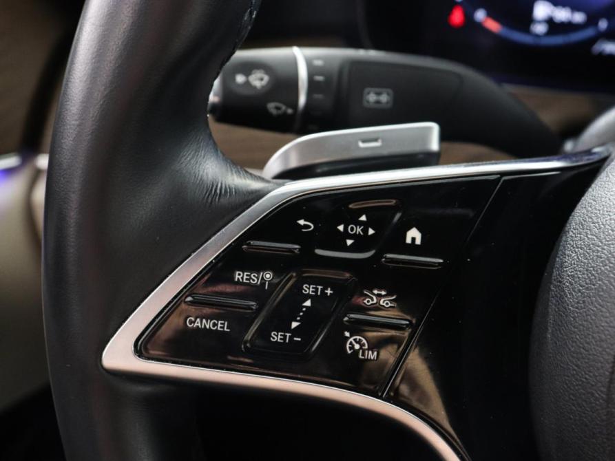 Mercedes-Benz E-Класс V (W213 S213 C238) Рестайлинг Химки  - изображение 13