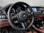 BMW 5 серии VI (F10/F11/F07) Новосибирск  - изображение 48