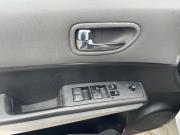 Nissan X-Trail II Череповец  - изображение 25