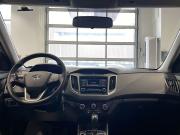 Hyundai Creta I Москва  - изображение 30