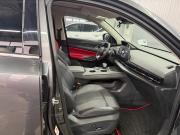Changan CS55 Plus II Краснодар  - изображение 35