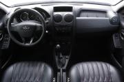 Lada (ВАЗ) Largus I Рестайлинг Брянск  - изображение 30