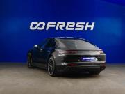 Porsche Panamera II Москва  - изображение 29