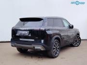 Jaecoo J7 I Москва  - изображение 26