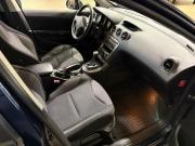 Peugeot 308 I Тюмень  - изображение 22