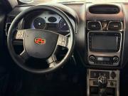 Geely Emgrand EC7 Оренбург  - изображение 32