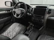 Kia Sorento II Рестайлинг Москва  - изображение 28