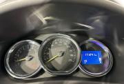 Renault Logan II Саранск  - изображение 50