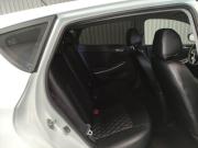 Hyundai Solaris I Пермь  - изображение 28