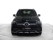 Mercedes-Benz GLE II (V167) Москва  - изображение 27