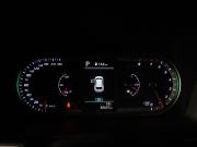 Hyundai Tucson IV Минеральные Воды  - изображение 36