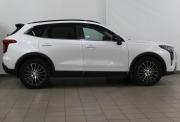 Haval Jolion I Астрахань  - изображение 25