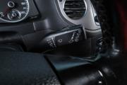 Volkswagen Tiguan I Челябинск  - изображение 31