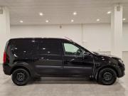 Lada (ВАЗ) Largus I Рестайлинг Люберцы  - изображение 20