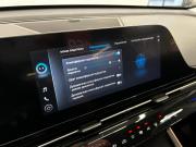 Omoda C5 I Рестайлинг Красноярск  - изображение 49