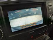Toyota Highlander II (XU40) Рестайлинг Москва  - изображение 48