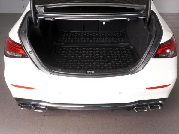 Mercedes-Benz E-Класс V (W213 S213 C238) Рестайлинг с пробегом 2021 года, цена 6 149 000 рублей, 112290 км, седан, Автокод Объявления