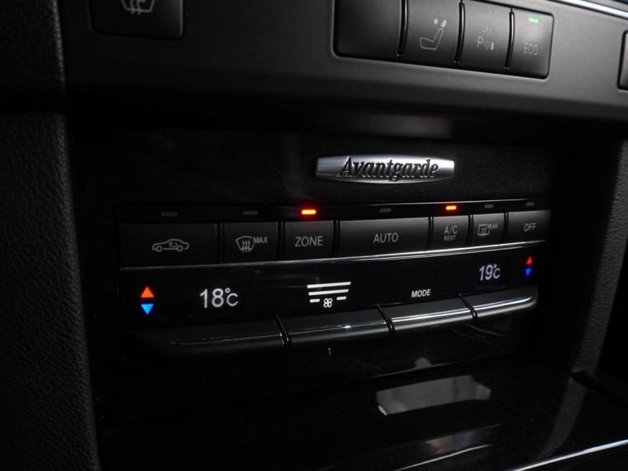 Mercedes-Benz E-Класс IV (W212 S212 C207) Воронеж  - изображение 17