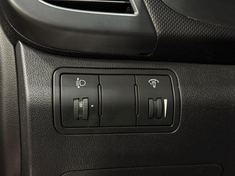 Hyundai Solaris I Челябинск  - изображение 14