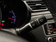 Kia Rio III Рестайлинг Челябинск  - изображение 37