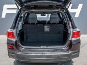 Toyota Highlander II (XU40) Краснодар  - изображение 52