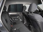 Honda CR-V III Рестайлинг Казань  - изображение 16