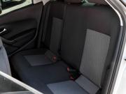Volkswagen Polo V Уфа  - изображение 28