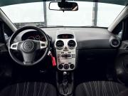 Opel Corsa D Екатеринбург  - изображение 39