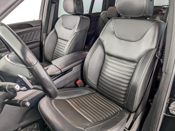 Toyota Land Cruiser Prado 150 Series Рестайлинг 2 с пробегом 2020 года, цена 6 170 000 рублей, 54239 км, внедорожник, Автокод Объявления