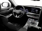 Hyundai Palisade I Тула  - изображение 37