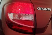 Lada (ВАЗ) Granta I Рестайлинг Ярославль  - изображение 43