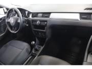 Skoda Rapid I Рестайлинг Коломна  - изображение 20