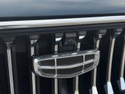 Geely Monjaro I Казань  - изображение 45