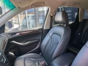 Audi Q5 I (8R) Краснодар  - изображение 42