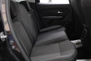 Renault Duster II Омск  - изображение 47