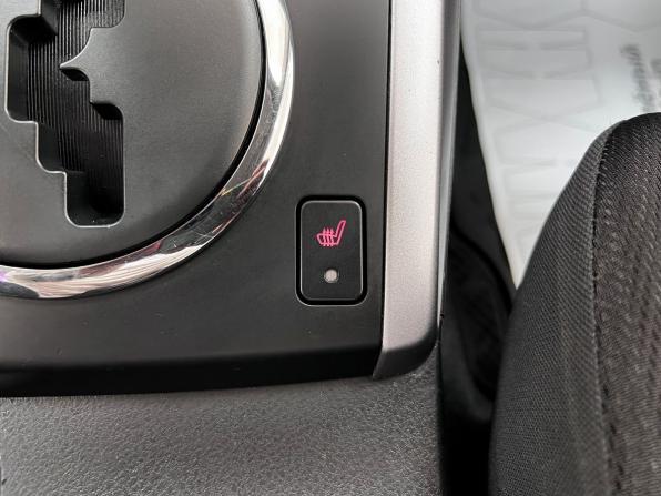 Suzuki Grand Vitara II Рестайлинг с пробегом 2010 года, цена 1 145 000 рублей, 189843 км, внедорожник, Автокод Объявления