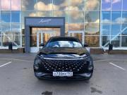 Omoda C5 I Псков  - изображение 27