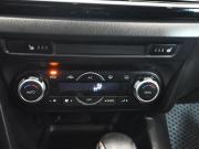 Mazda 3 III (BM) Екатеринбург  - изображение 35