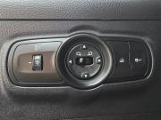Chery Tiggo 4 I Рестайлинг Таганрог  - изображение 40