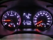 Kia Rio IV Таганрог  - изображение 32